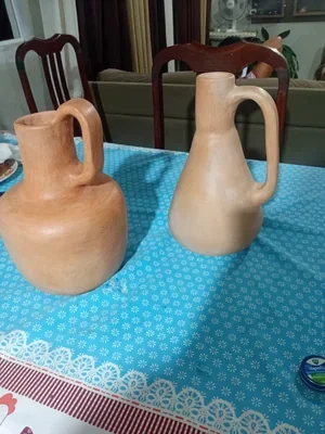 Obra de Arte 8